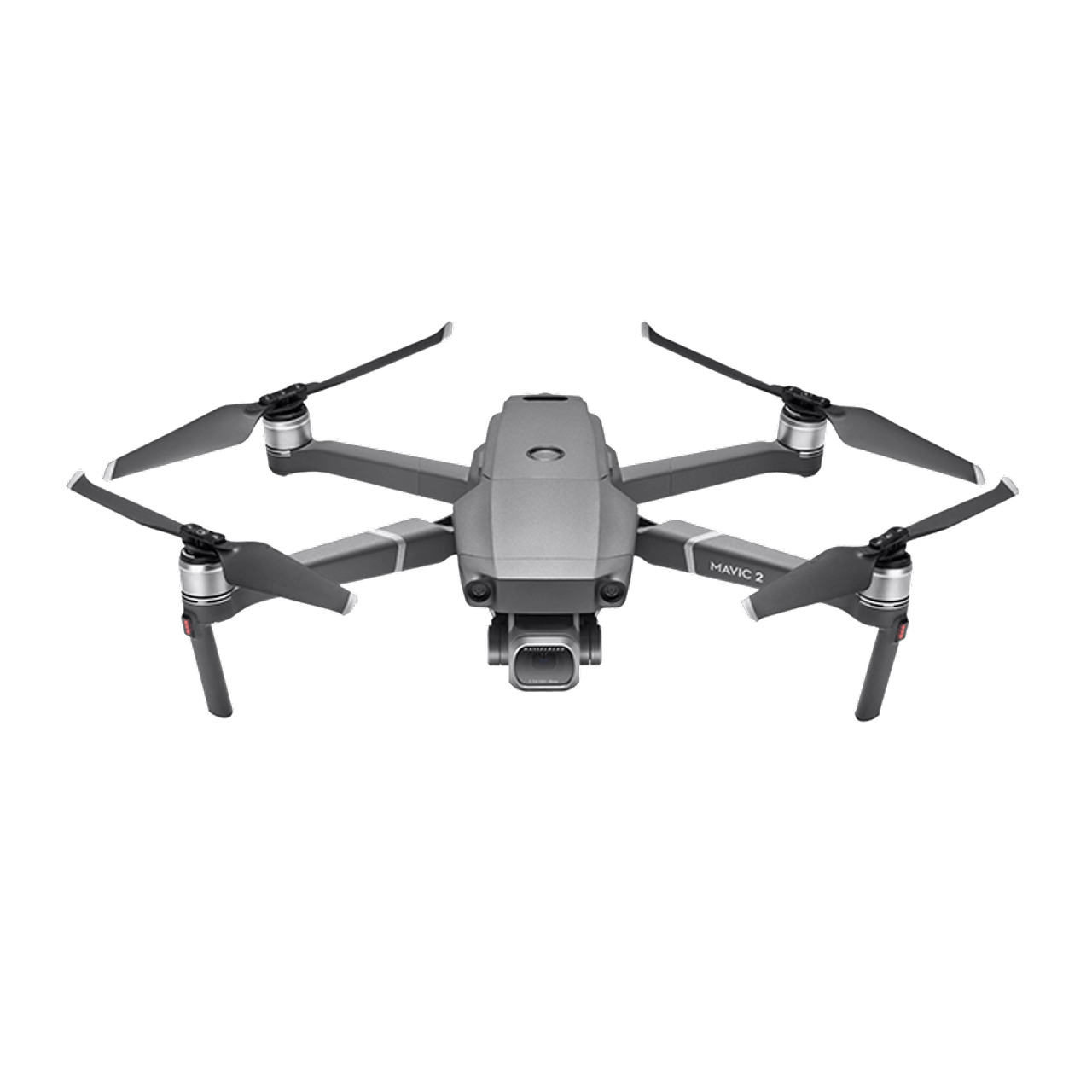 DJI Mavic 2 Pro